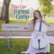Forrest Gump: Feather Theme - Tina Guo lyrics