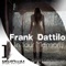 In Your Memory - Frank Dattilo lyrics