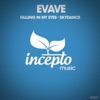 Evave - Skydance