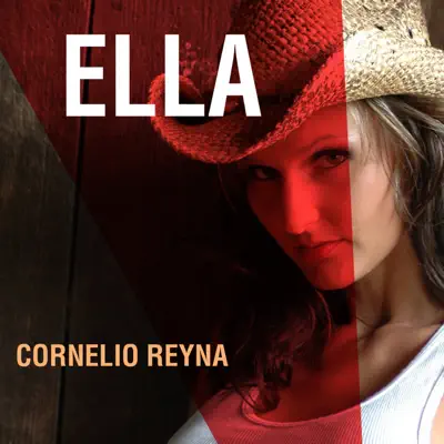 Ella - Cornelio Reyna Ella - Cornelio Reyna