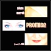 Promise - Single