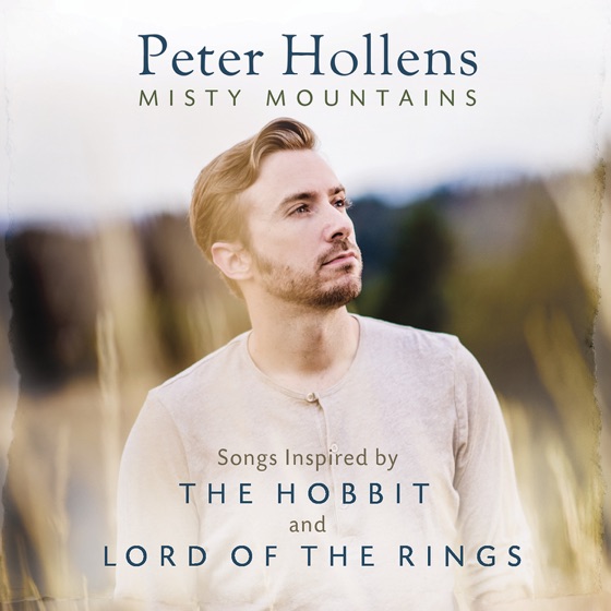 Cover artwork for In Dreams