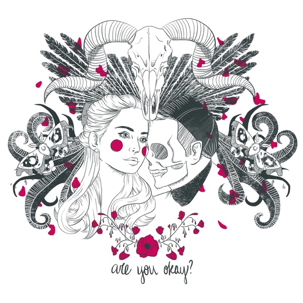 Cover artwork for To Be Fair (feat. Jade Lawhon)