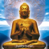 Buddha Lounge artwork