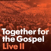 Together for the Gospel II (Live) artwork