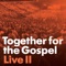 The Gospel Song (Live) artwork