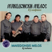 Makedonski Melos - Melos Čocek