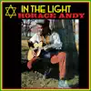 In the Light album lyrics, reviews, download