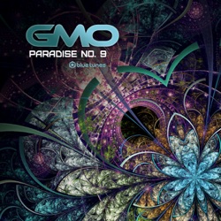 GMO & Dense - Find Out