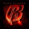 Platinum Plus (feat. Cross, JD & Mase) - Ruff Ryders lyrics