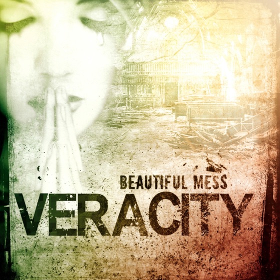 Cover artwork for Nightmare