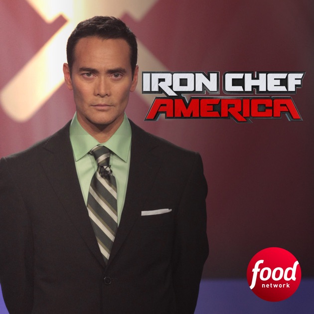 Iron Chef America Season 10 On ITunes   1200x630bb 