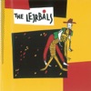 The Lejrbals - Himmeldykker