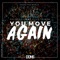 You Move Again (feat. Elvis Tejada) - Gui Brazil lyrics