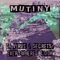 Da Virus (feat. Niara) - Mutiny UK lyrics