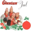 Gluntan's Jul