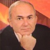 Vaske Curri - Tane Moj Tane
