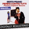 Pierino Contro Tutti - Pierino Colpisce Ancora (Original Motion Picture Soundtrack), 1981