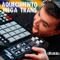 Aquecimento Mega Trans - Dj Batata lyrics