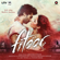 Fitoor (Original Motion Picture Soundtrack) - Amit Trivedi
