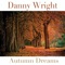 New Beginning - Danny Wright lyrics