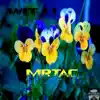 Wit U - Single album lyrics, reviews, download