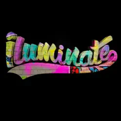 Vibración de Iluminado - Single - Iluminate Vibración de Iluminado - Single - Iluminate