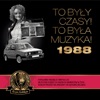 Eddie Money - Walk on Water