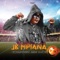 Tetuka - JB Mpiana lyrics