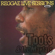 Louie Louie (Live) - Toots & The Maytals