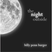 Billy Penn Burger - Four Words