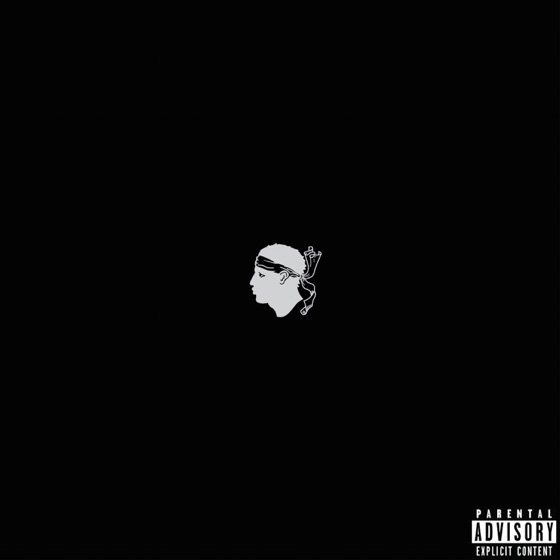 Cover artwork for 143