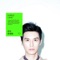 暫時的男朋友 cover