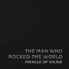 The Man Who Rocked the World - Single album lyrics, reviews, download