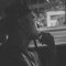 Sorry - William Singe lyrics