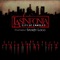 City of Candles (feat. Sporty Loco) - La Sinfonia lyrics