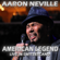 All I Need to Know (Live) - Aaron Neville
