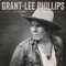 San Andreas Fault - Grant-Lee Phillips lyrics