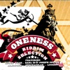 Oneness Riddim Selection (Oneness Records Presents), 2007