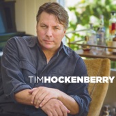 Tim Hockenberry - Me and You