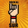 Rock al Sur, Vol. I