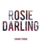 Rosie Darling artwork