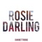 Rosie Darling artwork