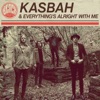 Kasbah - Single