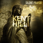 Silent Prayer artwork