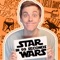 Star Wars in 99 Seconds - Jon Cozart lyrics