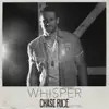 Whisper - Single album lyrics, reviews, download