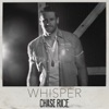 Whisper - Single