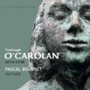 Pascal Bournet - O'Flinn