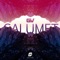 Calumet - GV lyrics